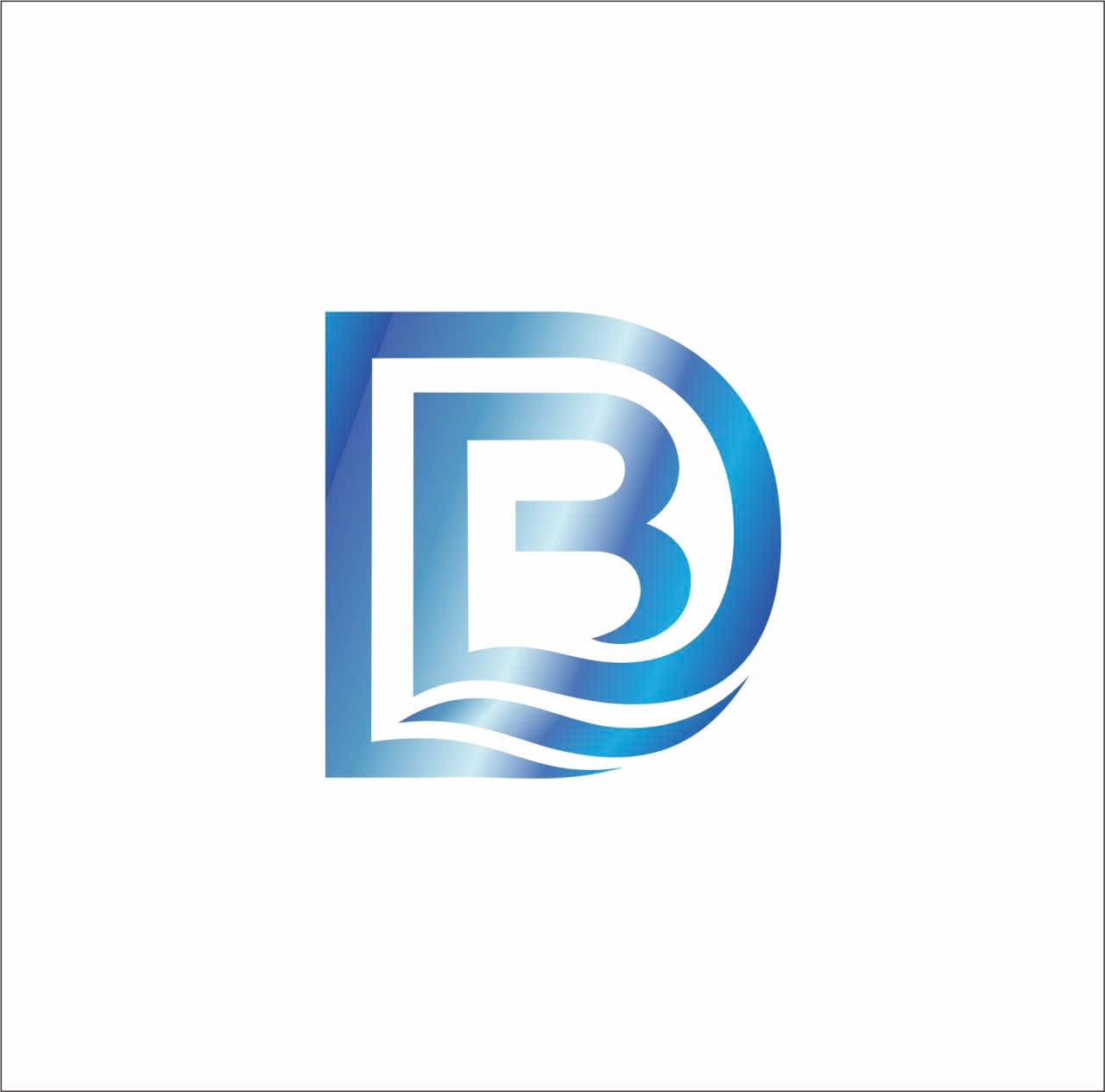 dbvietnam.com